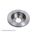 BLUE PRINT Bremsscheibe ADK84308
