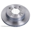 BLUE PRINT Bremsscheibe ADK84308
