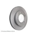 BLUE PRINT Bremsscheibe ADK84311