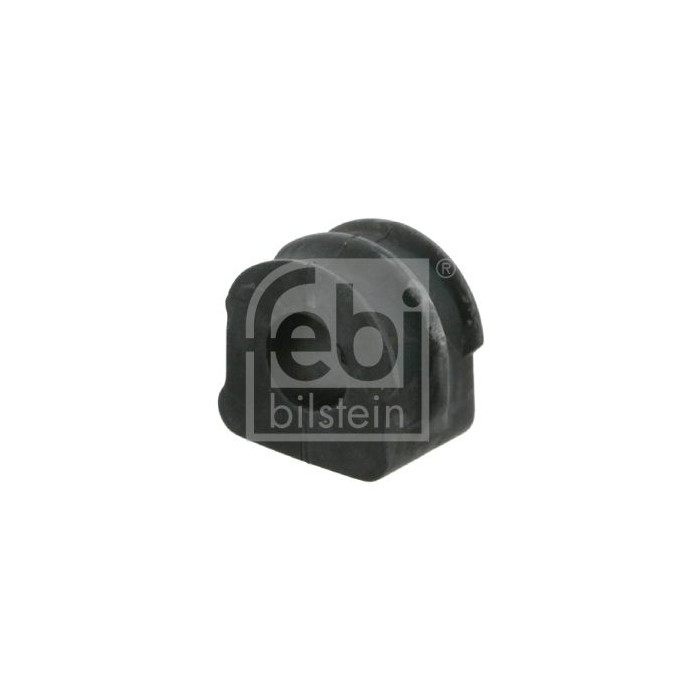FEBI26344_1