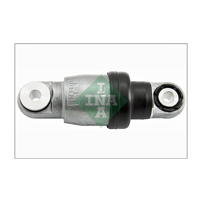 INA533 0132 10_1