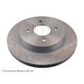 BLUE PRINT Bremsscheibe ADK84315