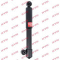  KYB341189_2
