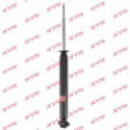  KYB341230_2