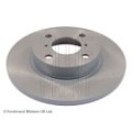 BLUE PRINT Bremsscheibe ADK84316
