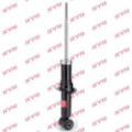  KYB341702_2