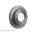 BLUE PRINT Bremsscheibe ADK84327