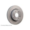 BLUE PRINT Bremsscheibe ADK84330