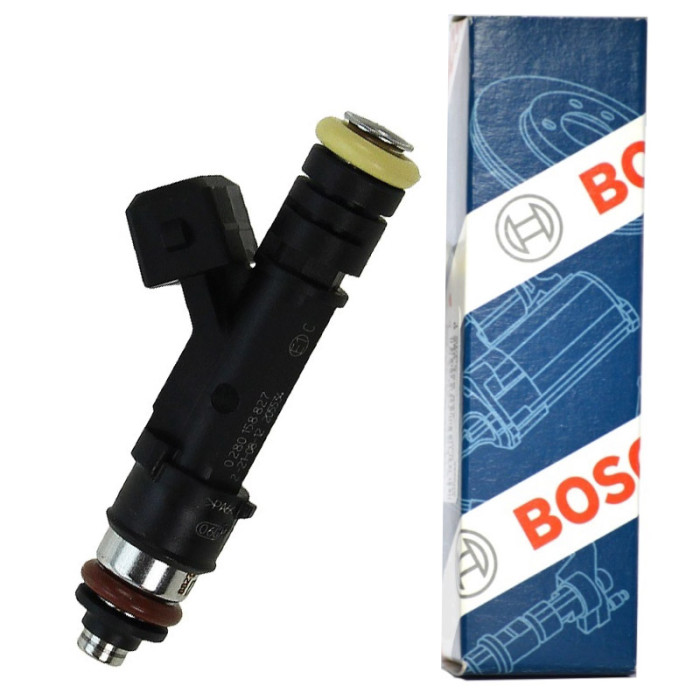 BOSC0 280 158 827_1