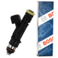BOSC0 280 158 827_1