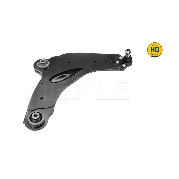  MEYL16-16 050 0018/HD_2