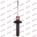  KYB341717_2