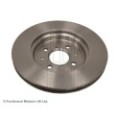 BLUE PRINT Bremsscheibe ADK84340