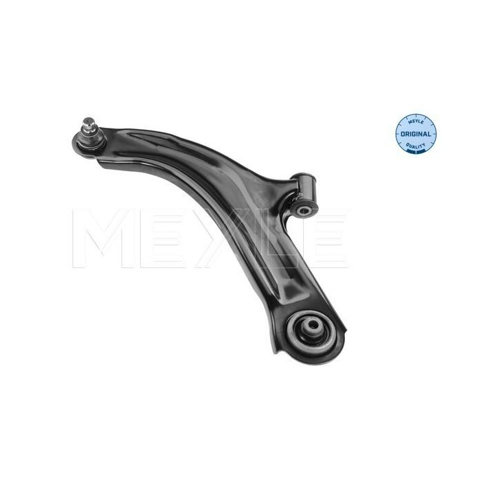  MEYL16-16 050 0022_2