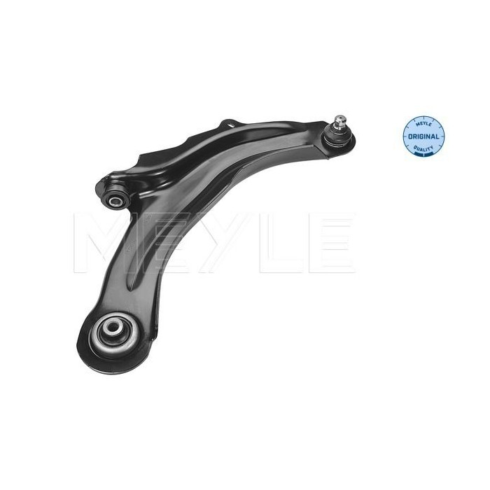  MEYL16-16 050 0023_2