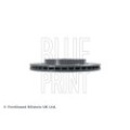 BLUE PRINT Bremsscheibe ADK84344