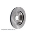 BLUE PRINT Bremsscheibe ADK84346