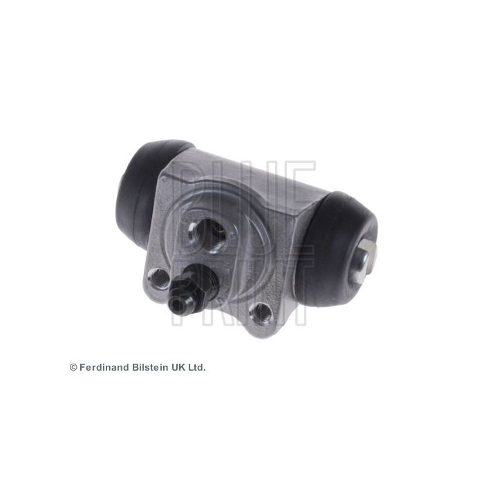 BLUE PRINT Radbremszylinder ADK84405
