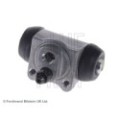 BLUE PRINT Radbremszylinder ADK84405