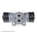 BLUE PRINT Radbremszylinder ADK84416
