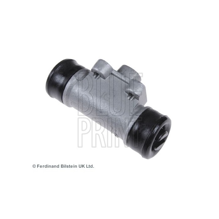 BLUE PRINT Radbremszylinder ADK84416