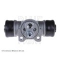 BLUE PRINT Radbremszylinder ADK84421