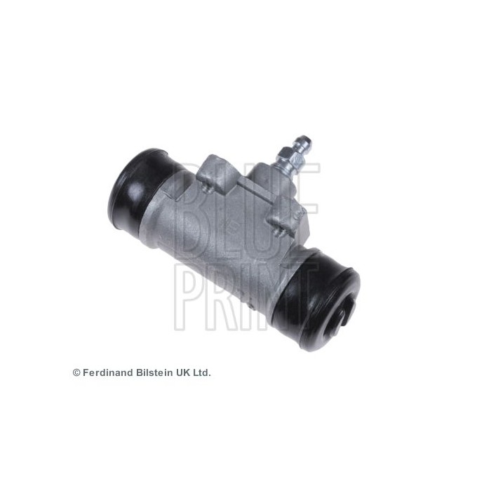 BLUE PRINT Radbremszylinder ADK84421