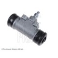 BLUE PRINT Radbremszylinder ADK84421