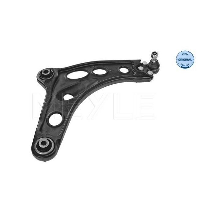  MEYL16-16 050 0026_2