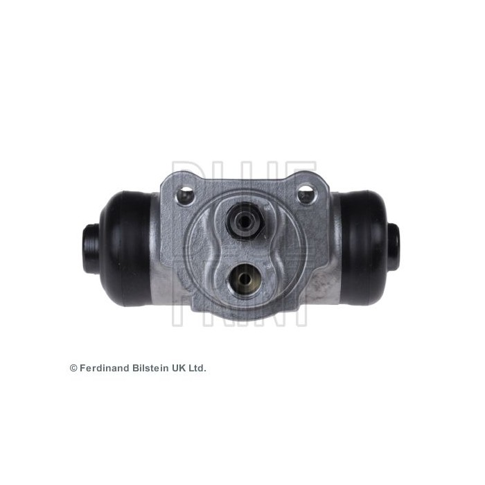 BLUE PRINT Radbremszylinder ADK84424