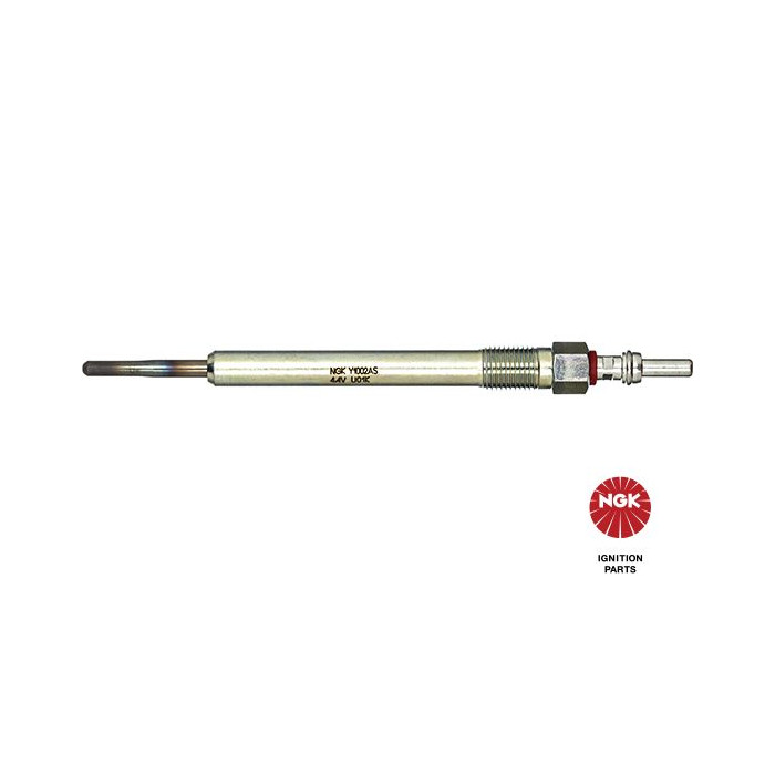  NGKY1002AS_2
