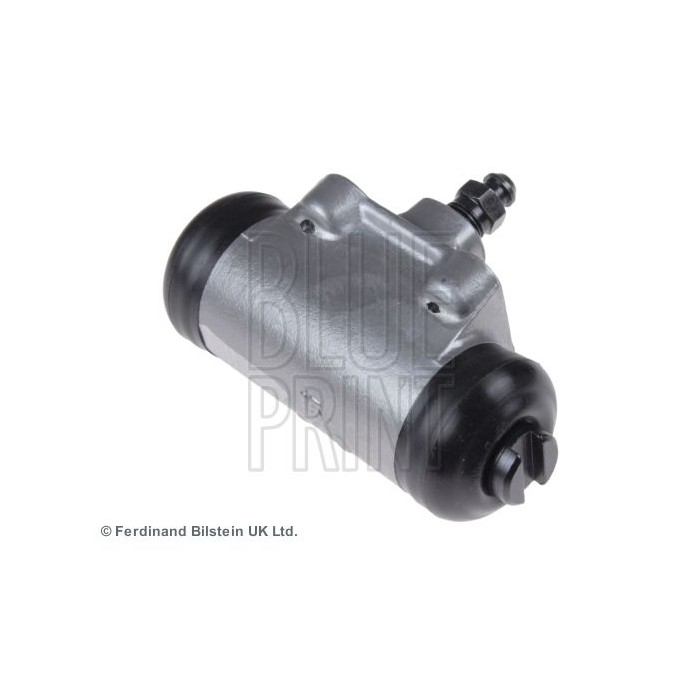 BLUE PRINT Radbremszylinder ADK84424