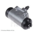 BLUE PRINT Radbremszylinder ADK84424