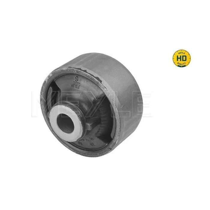 MEYL36-14 610 0010/HD_1