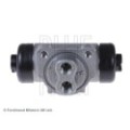 BLUE PRINT Radbremszylinder ADK84425