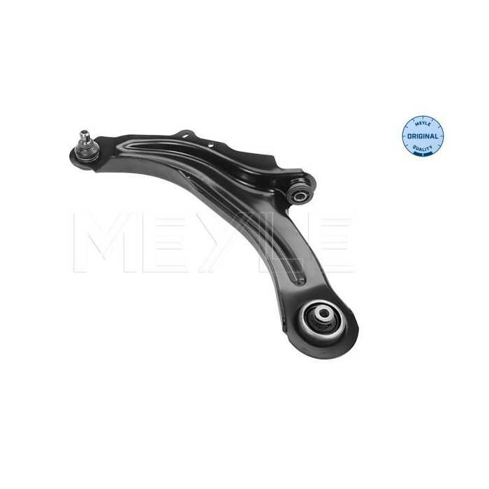  MEYL16-16 050 0029_2