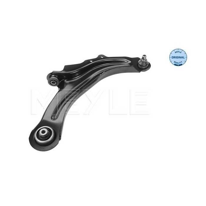  MEYL16-16 050 0030_2