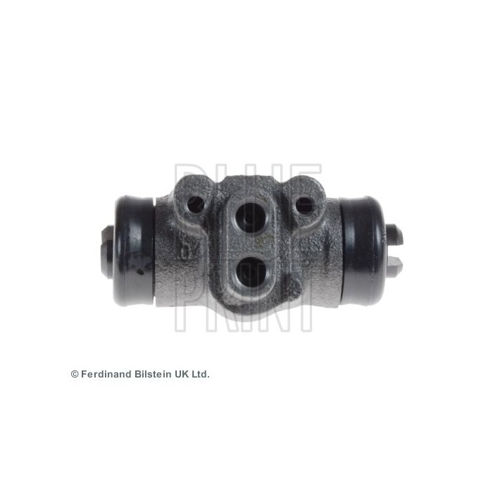 BLUE PRINT Radbremszylinder ADK84432