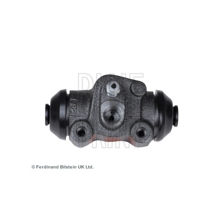 BLUE PRINT Radbremszylinder ADK84434
