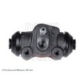 BLUE PRINT Radbremszylinder ADK84434
