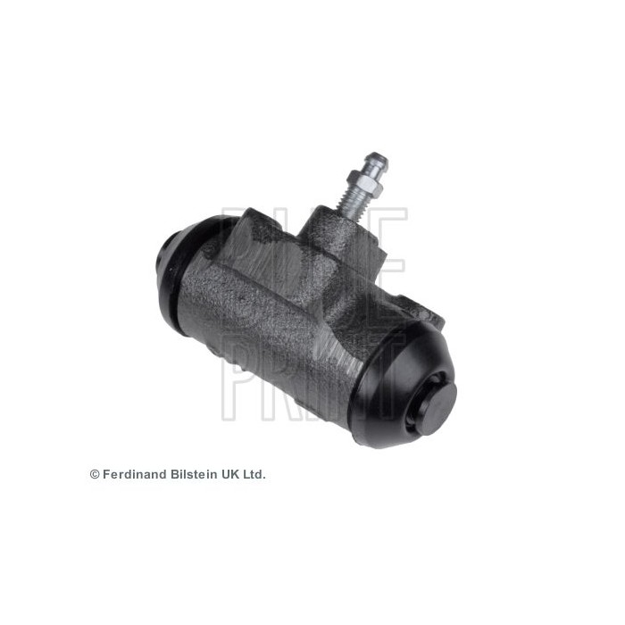 BLUE PRINT Radbremszylinder ADK84434