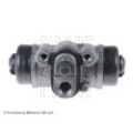 BLUE PRINT Radbremszylinder ADK84438