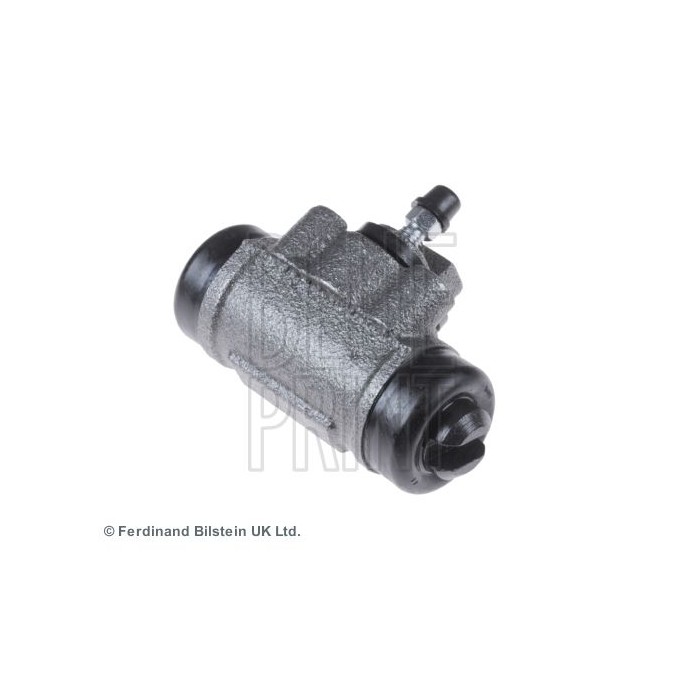 BLUE PRINT Radbremszylinder ADK84438