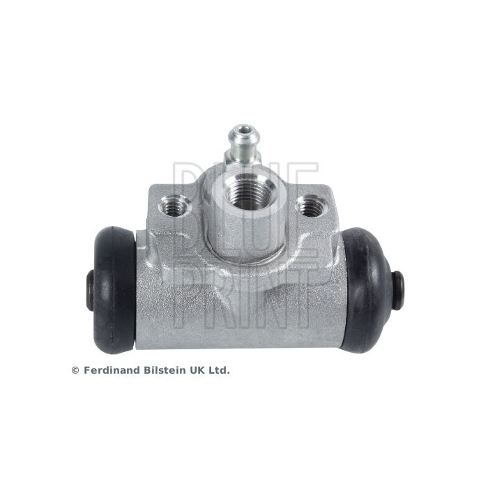 BLUE PRINT Radbremszylinder ADK84439