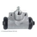 BLUE PRINT Radbremszylinder ADK84439