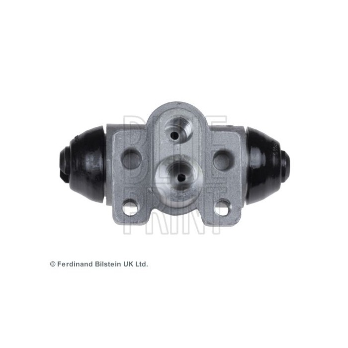 BLUE PRINT Radbremszylinder ADK84445