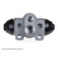 BLUE PRINT Radbremszylinder ADK84445