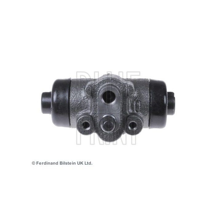BLUE PRINT Radbremszylinder ADK84450