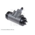 BLUE PRINT Radbremszylinder ADK84450