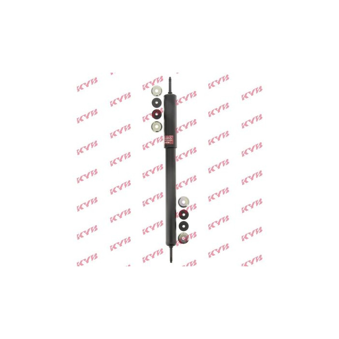  KYB343236_2